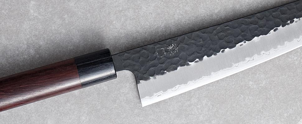 Moriguchi Nero