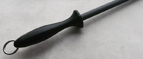 Knife Sharpening Tools