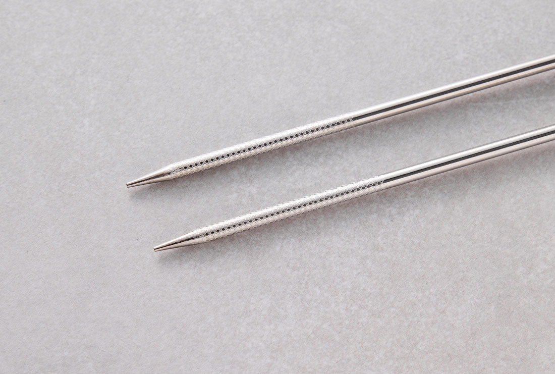 Deep Frying Chopsticks 350mm