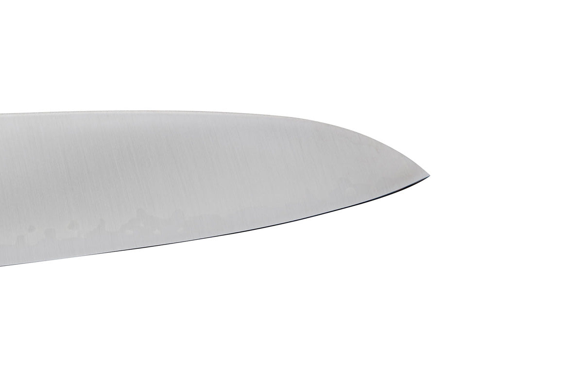 Hachido Akashide 240mm Gyuto - HAP40