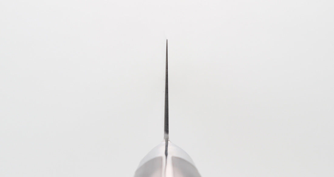 Hachido Classic Gift Set of 2 - Japanese Knives