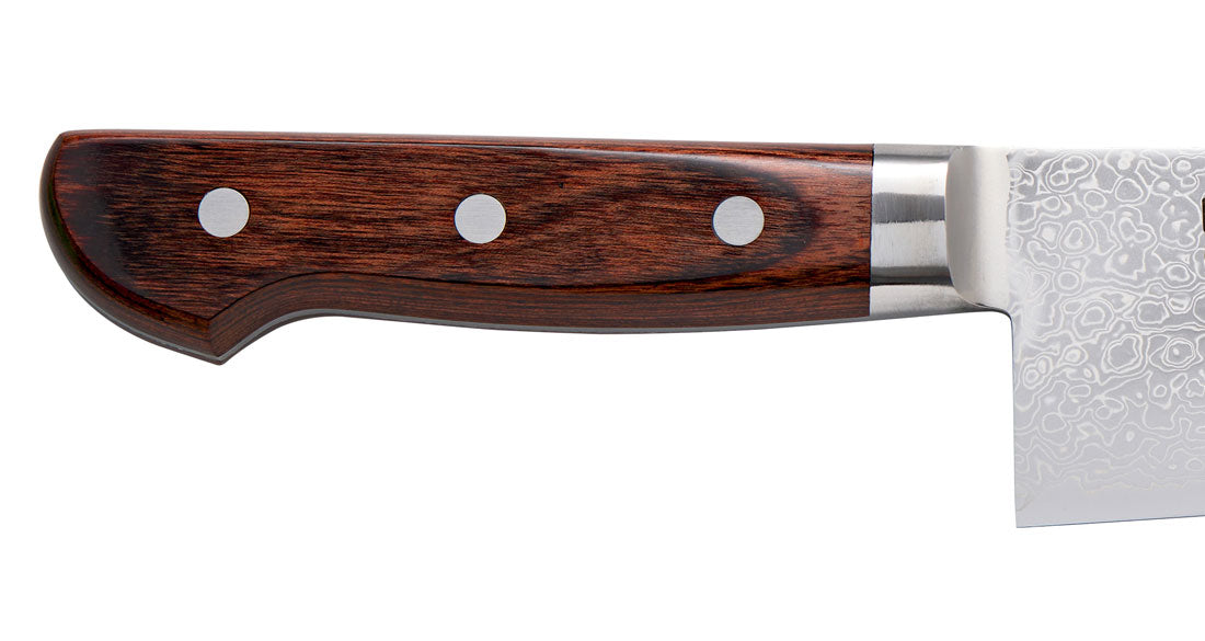 Hachido Kaede 240mm Gyuto