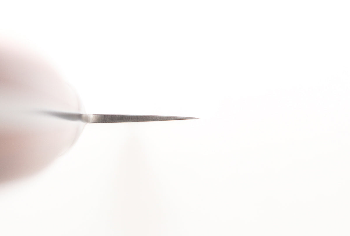 Hachido Oyama 150mm Petty - ZDP189