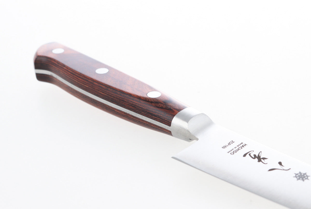 Hachido Oyama 150mm Petty - ZDP189