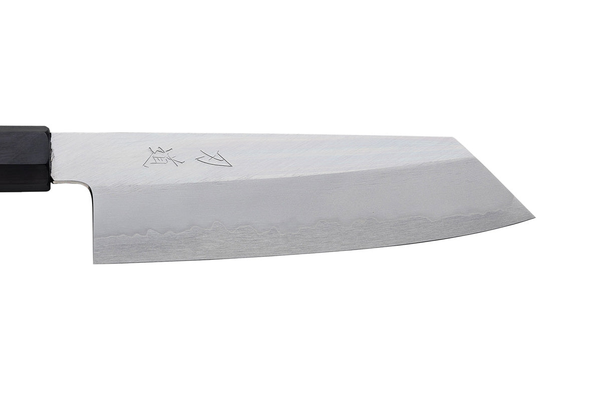 Hado Junpaku W1 180 Bunka