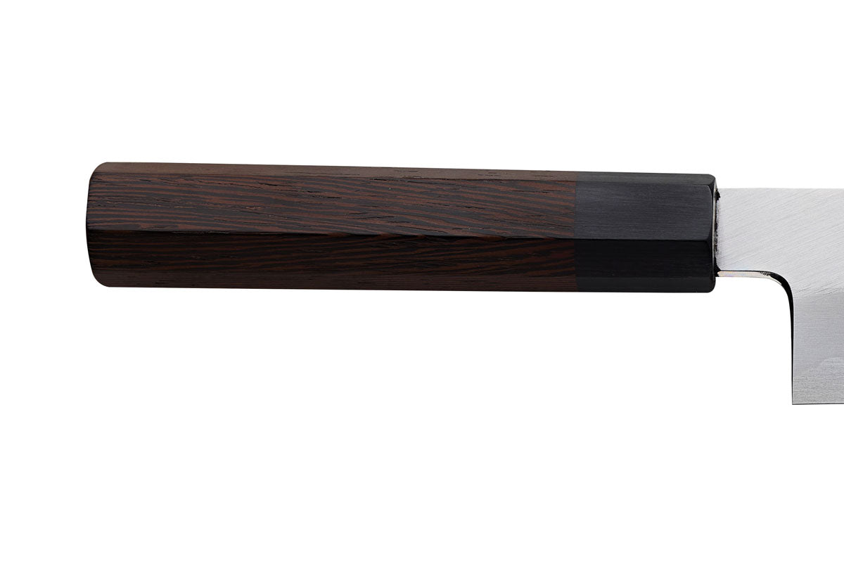 Hado Junpaku W1 180 Santoku