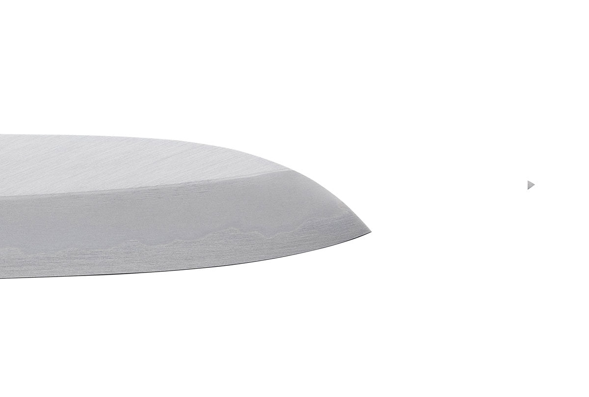 Hado Junpaku W1 180 Santoku