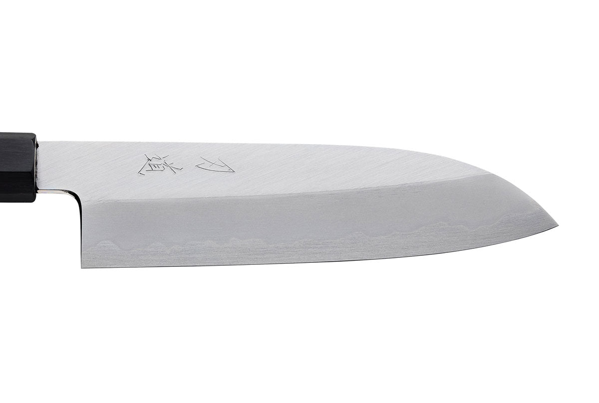 Hado Junpaku W1 180 Santoku