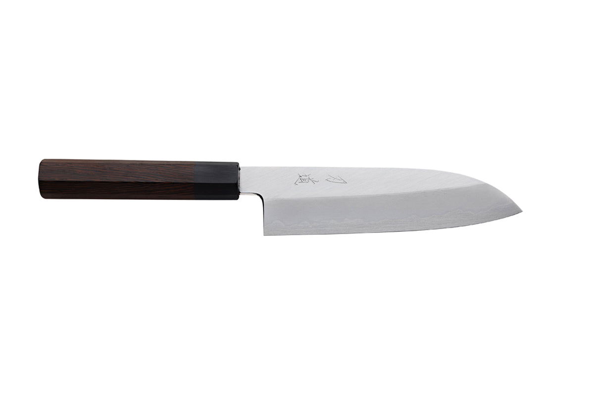 Hado Junpaku W1 180 Santoku