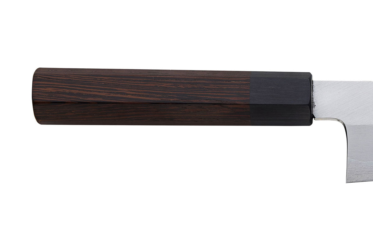 Hado Junpaku W1 210 gyuto