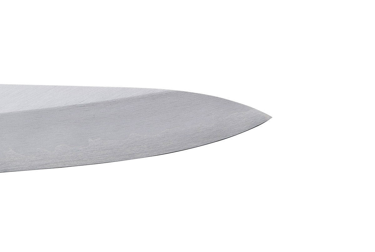 Hado Junpaku W1 210 gyuto