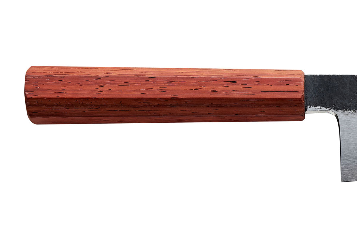 Hado Sumi B1D 180 Bunka Padouk