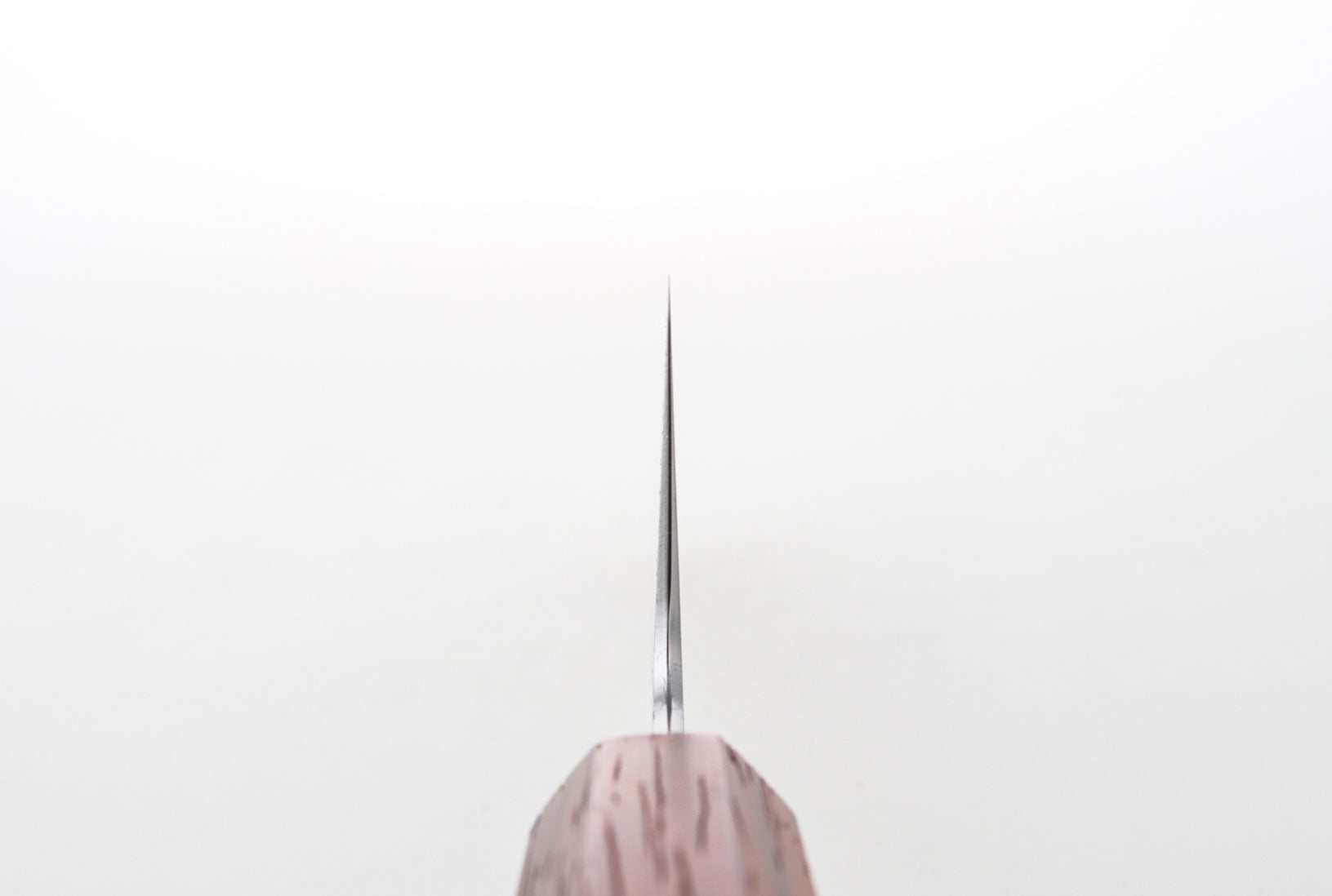Hado Sumi B1D 180 Bunka Padouk