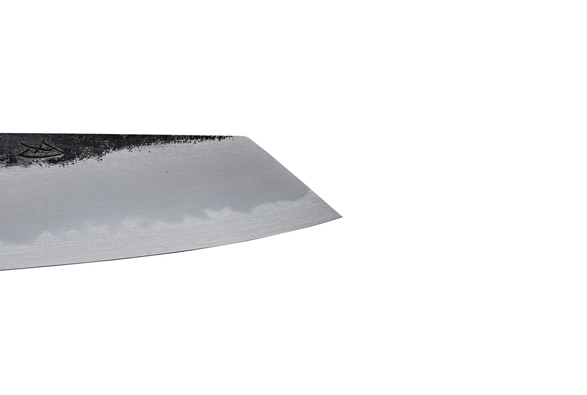Hado Sumi W2 135 Kobunka