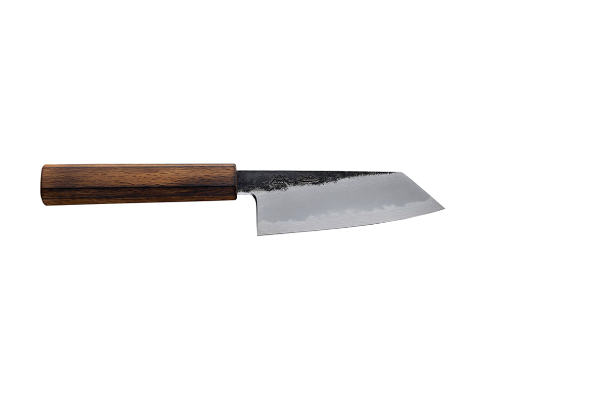Hado Sumi W2 135 Kobunka
