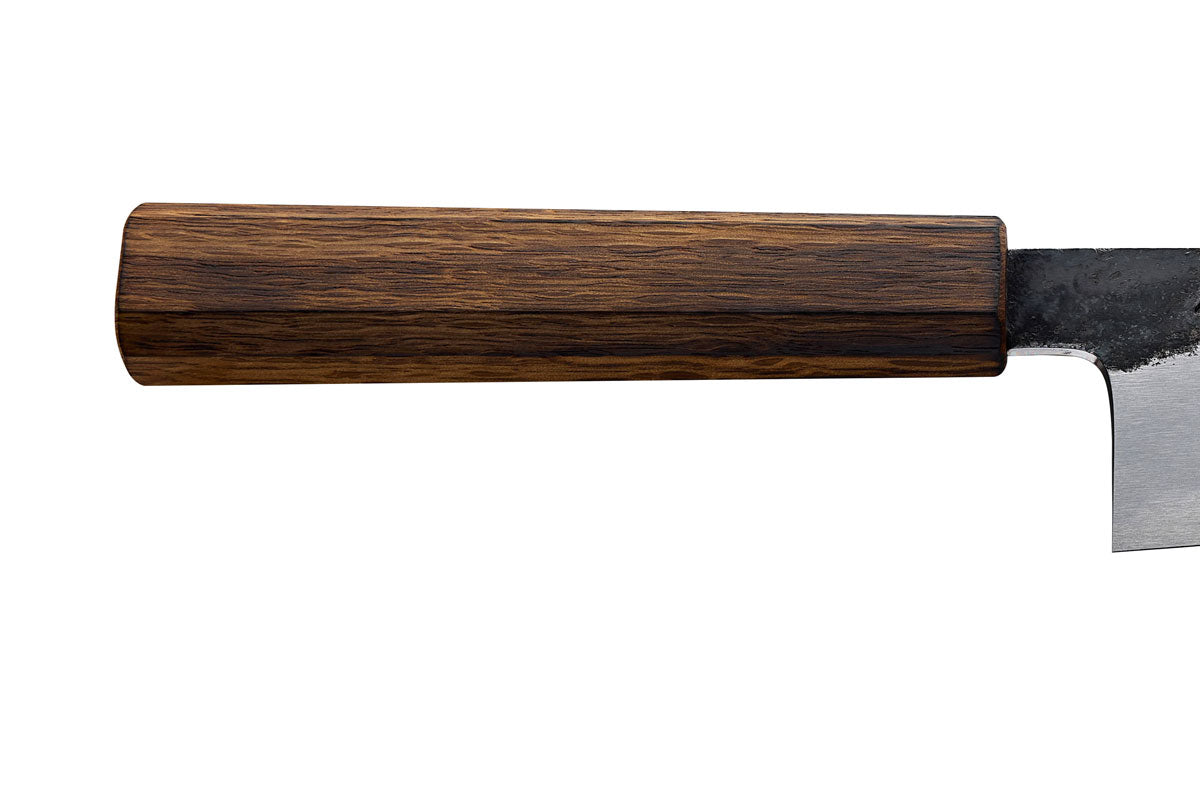 Hado Sumi W2 180 Bunka