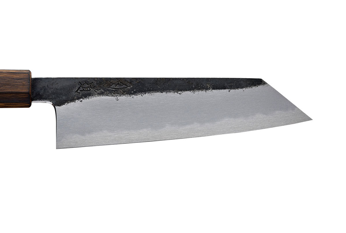 Hado Sumi W2 180 Bunka