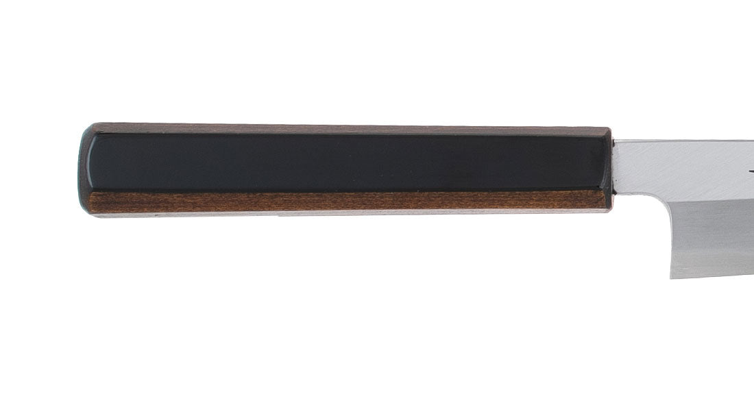 Kagekiyo Ao 240 Sujihiki