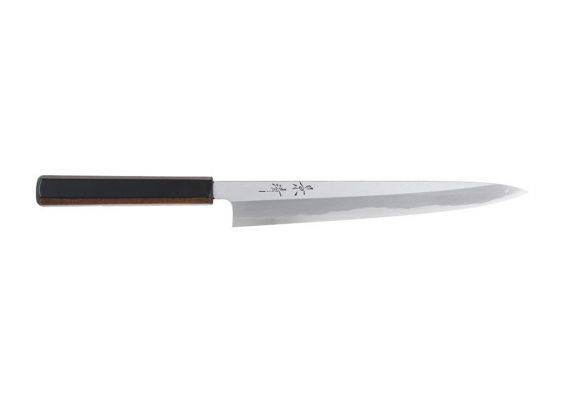 Kagekiyo Ao 240 Sujihiki