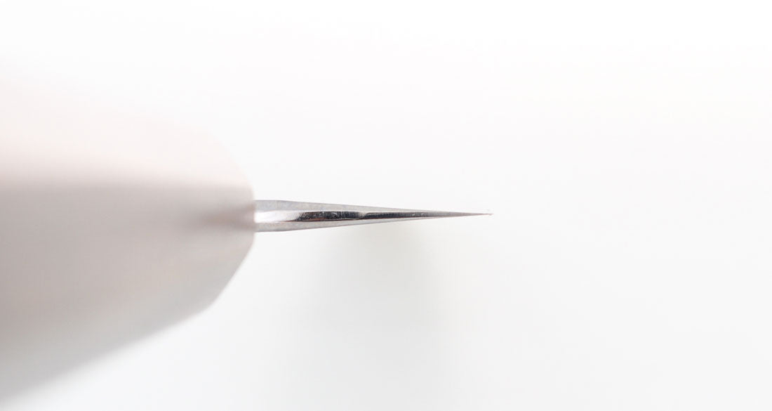 Kagekiyo Ao 270 Sujihiki