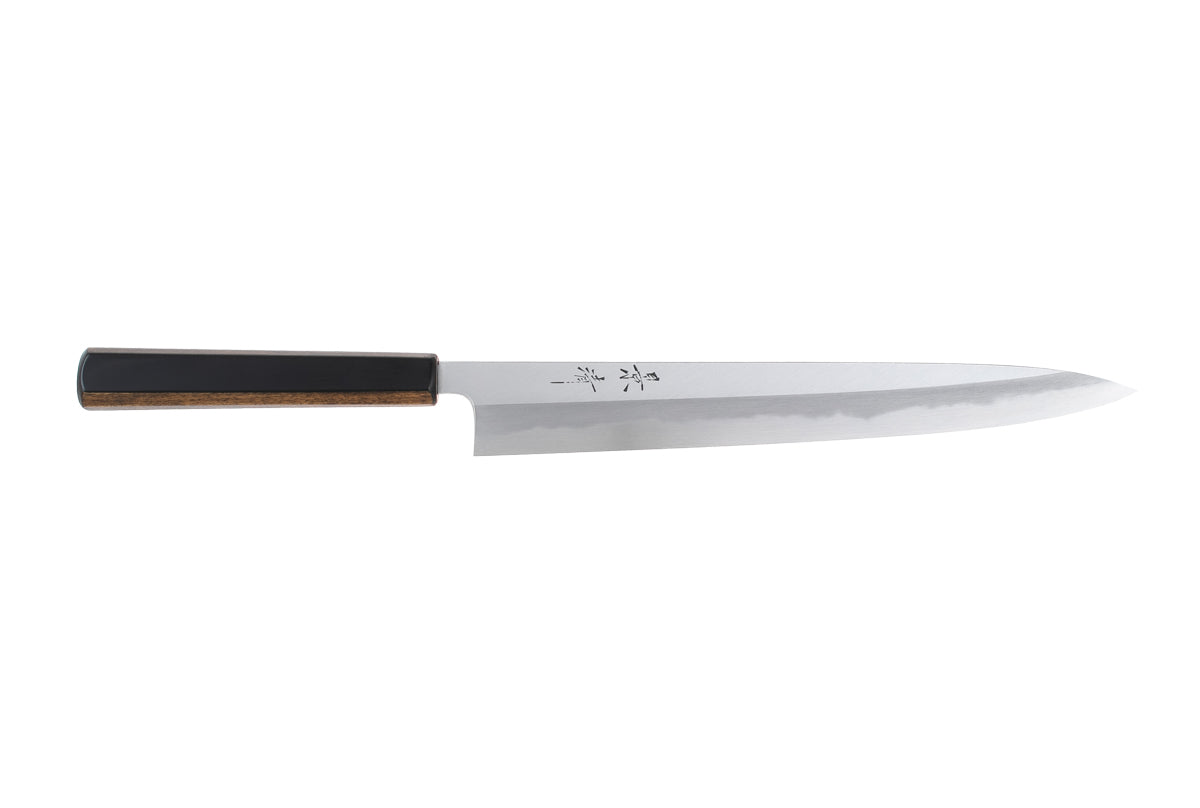 Kagekiyo Ao 270 Sujihiki