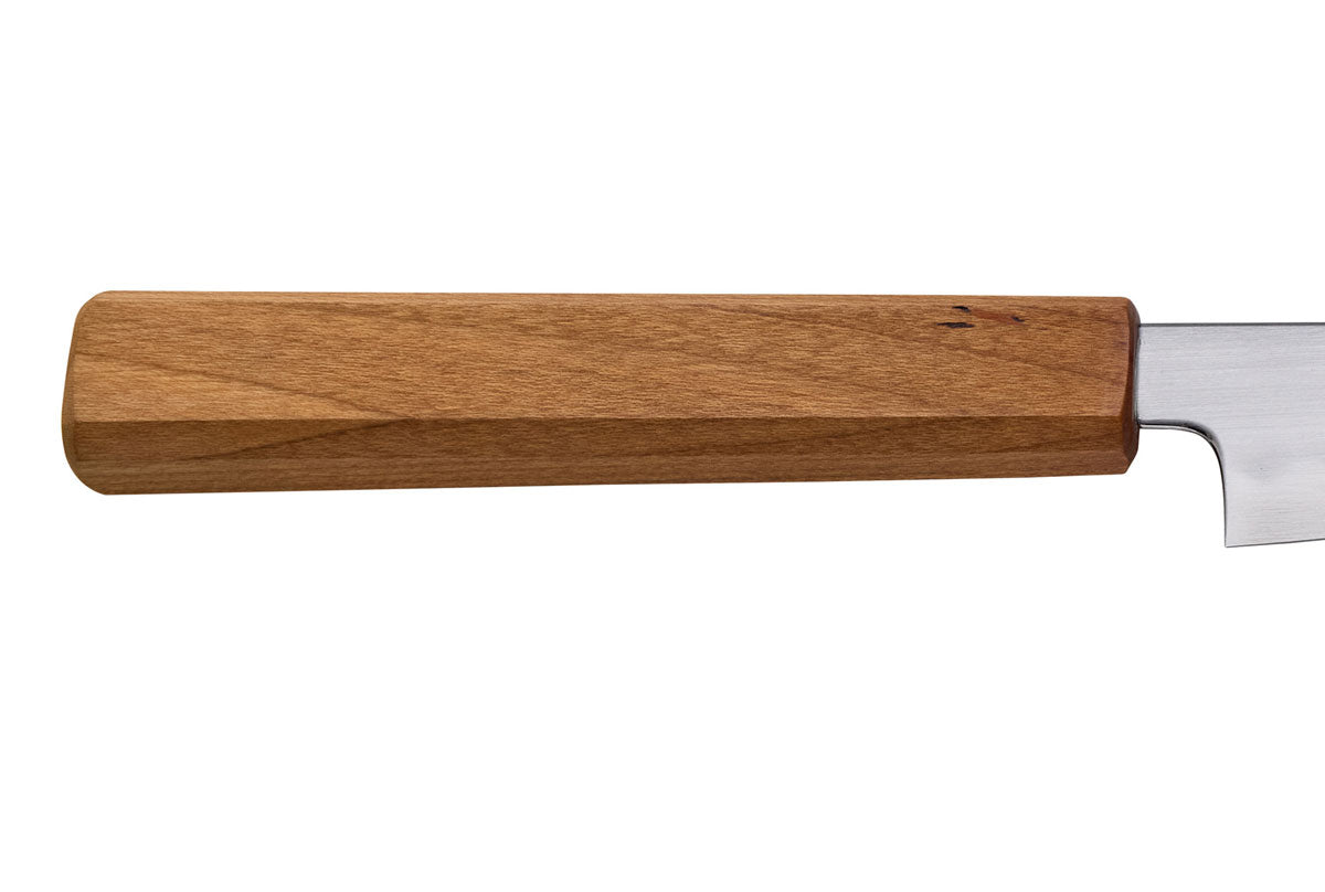 Kagekiyo Gokujo 120 Wapetty