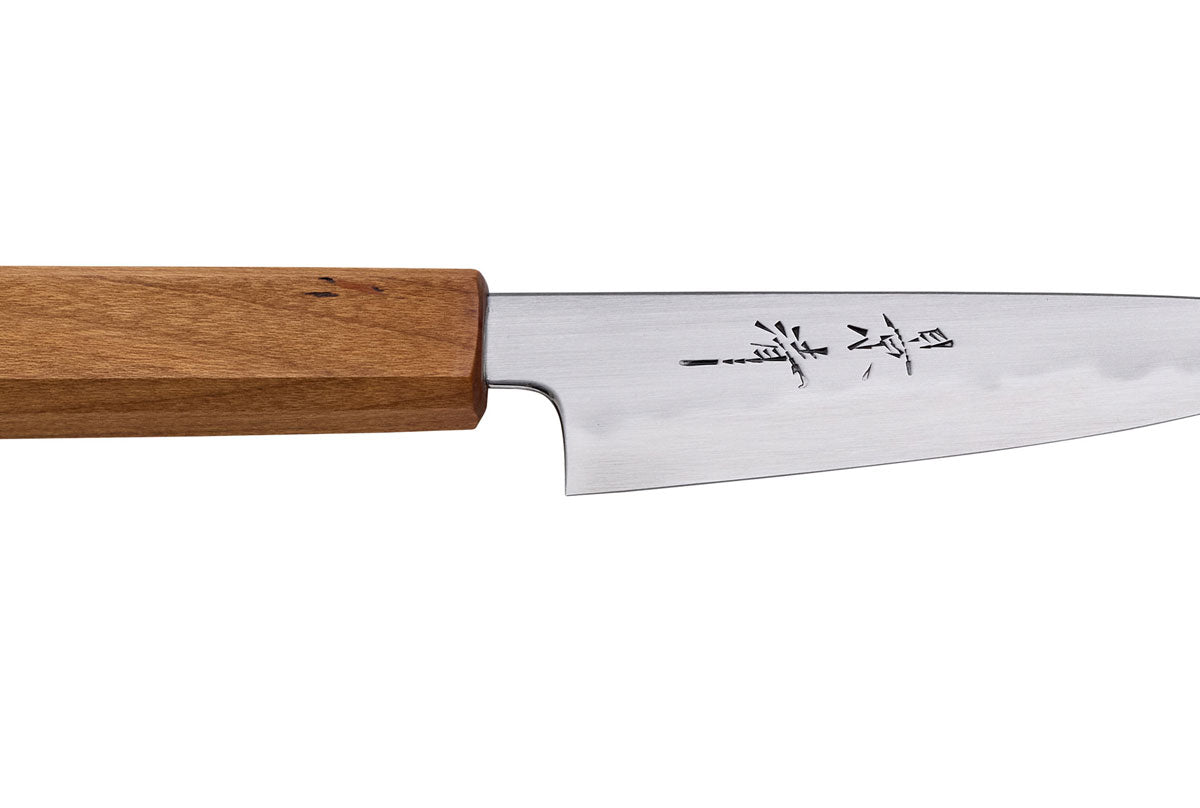 Kagekiyo Gokujo 120 Wapetty