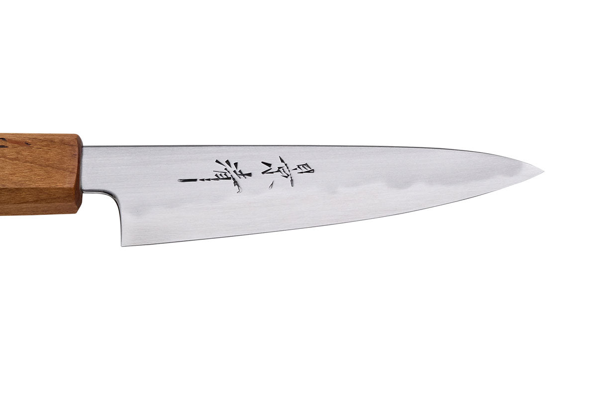 Kagekiyo Gokujo 120 Wapetty