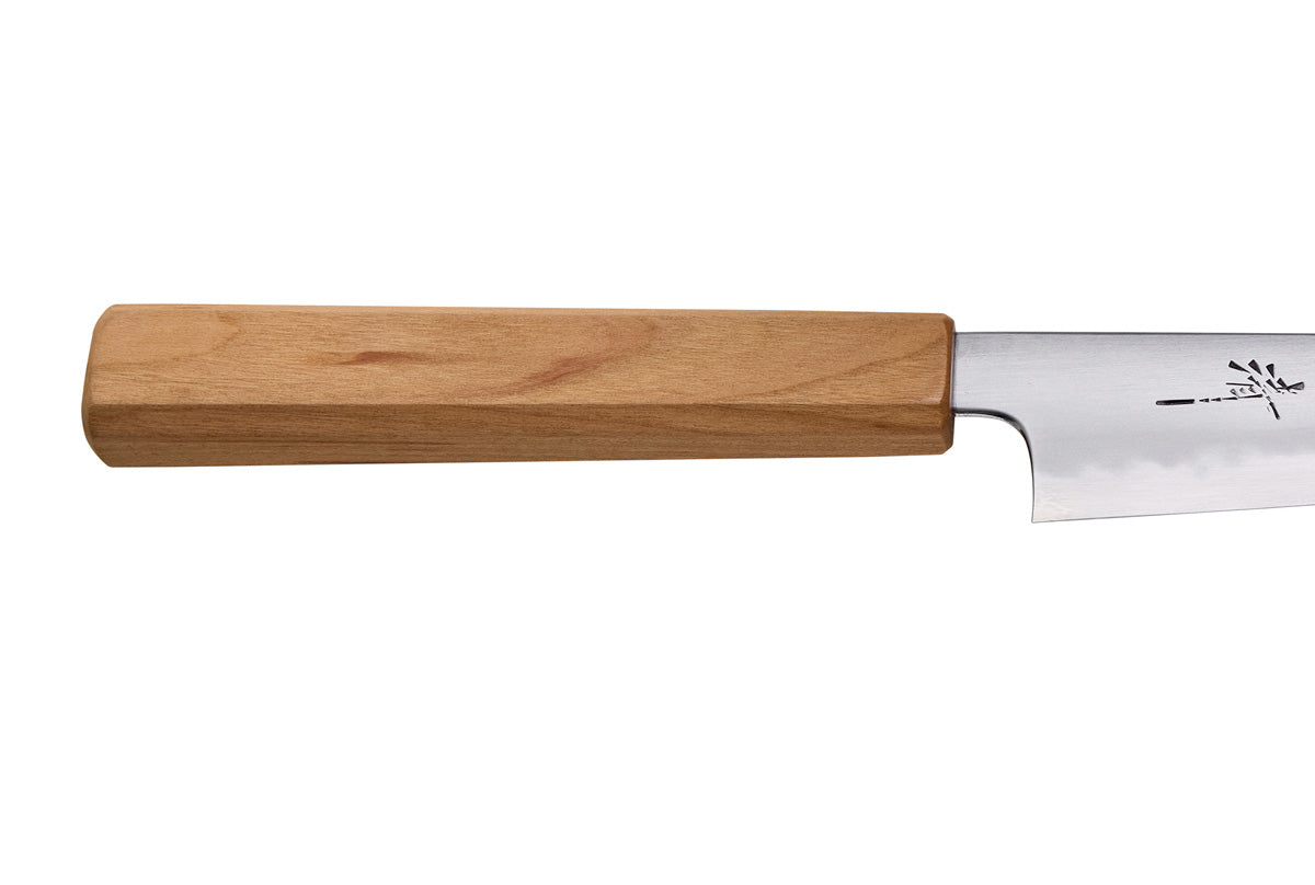 Kagekiyo Gokujo 150 Wapetty