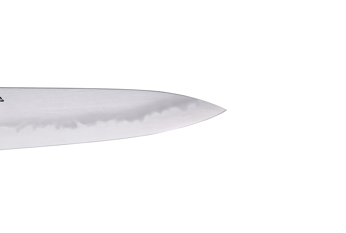 Kagekiyo Gokujo 210 Wagyuto