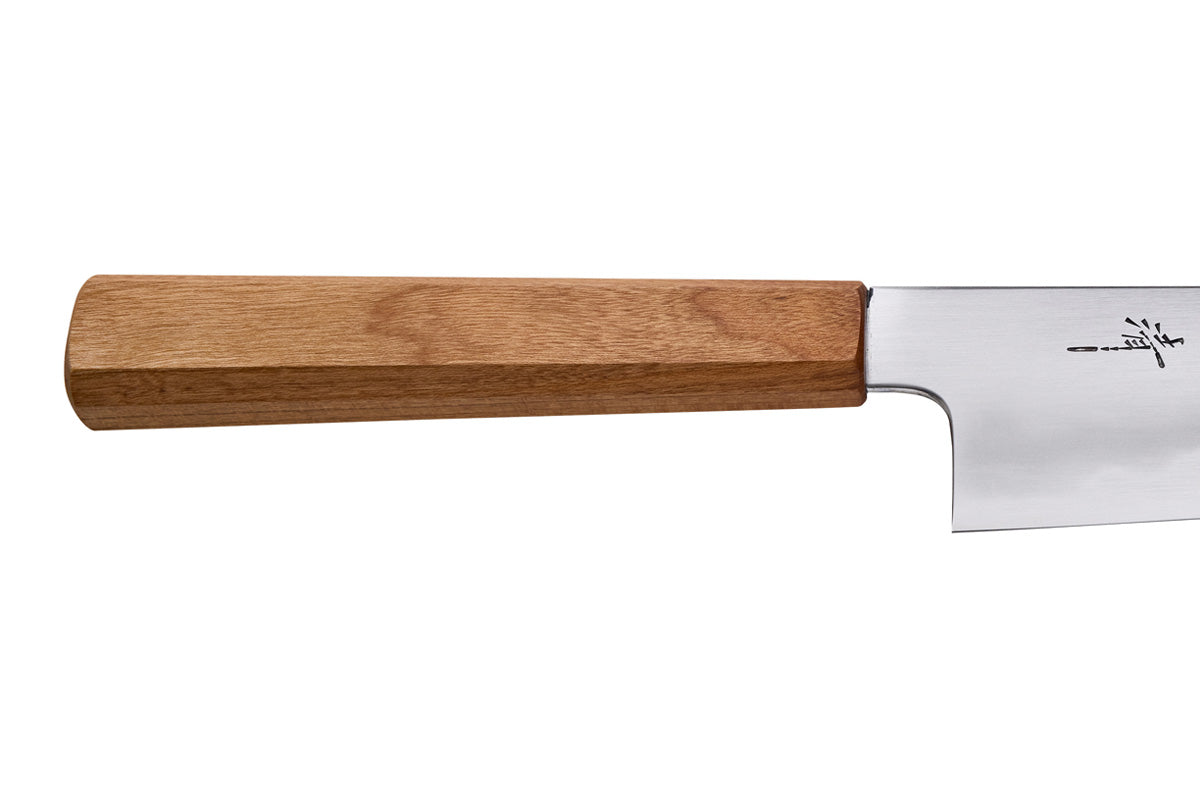 Kagekiyo Gokujo 240 Kiritsuke
