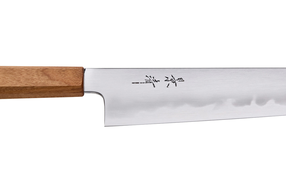 Kagekiyo Gokujo 240 Kiritsuke