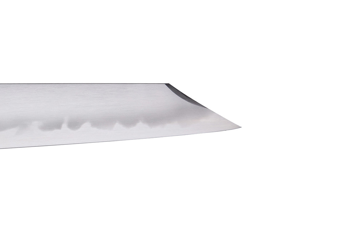 Kagekiyo Gokujo 240 Kiritsuke