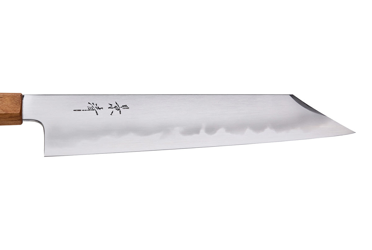 Kagekiyo Gokujo 240 Kiritsuke