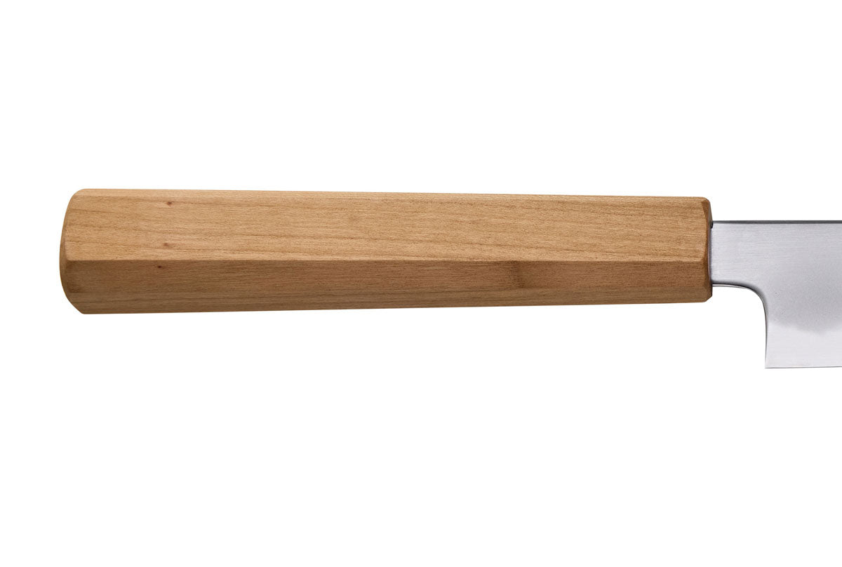 Kagekiyo Gokujo 240 Sujihiki
