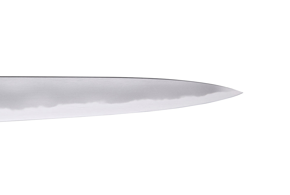 Kagekiyo Gokujo 240 Sujihiki