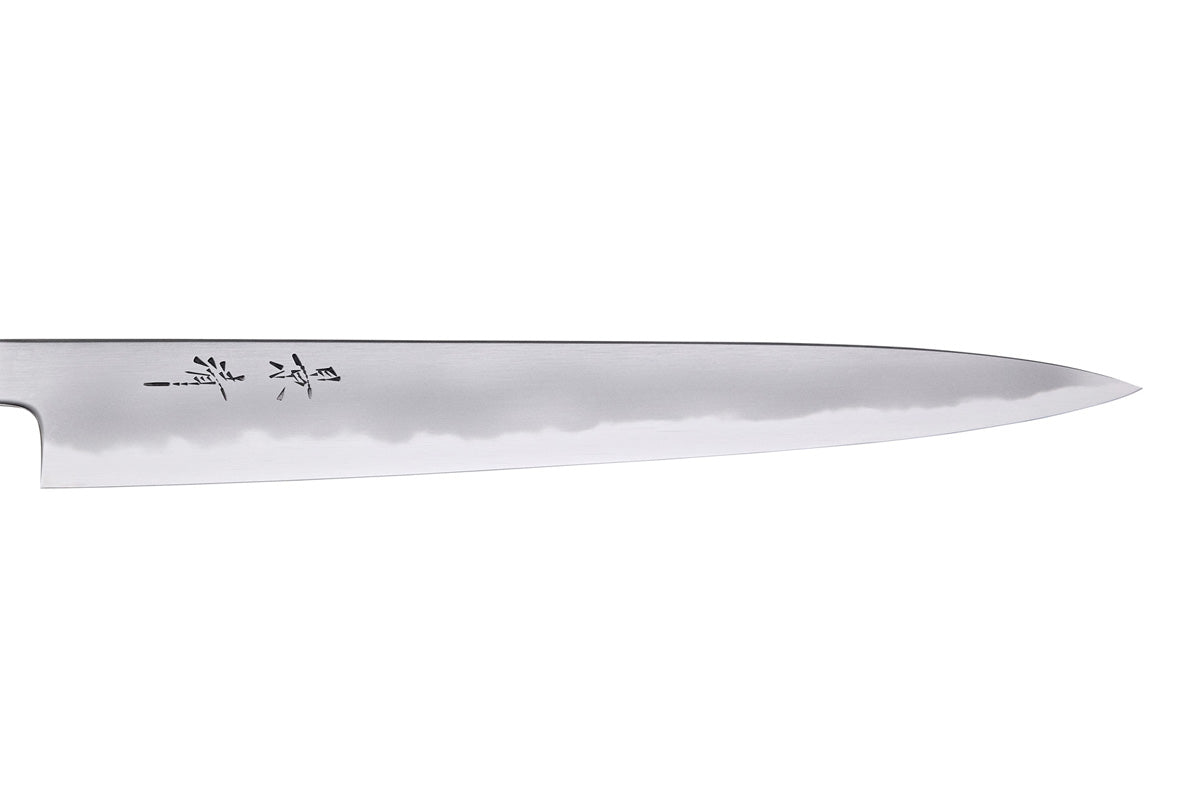 Kagekiyo Gokujo 240 Sujihiki