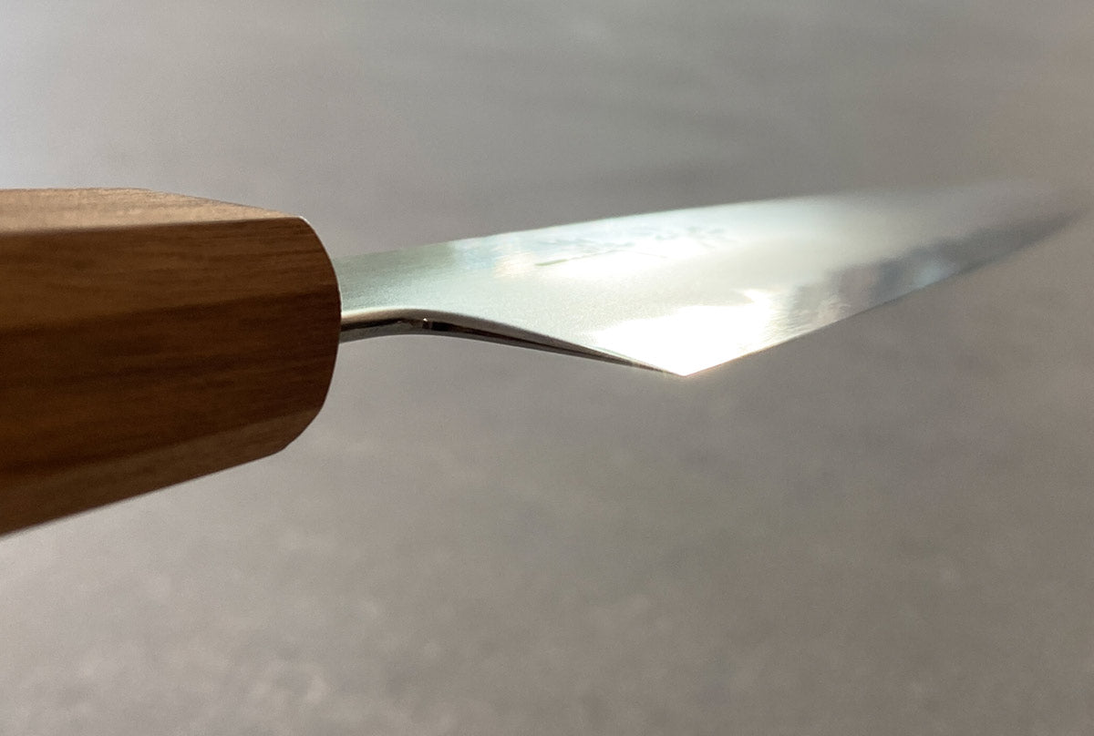 Kagekiyo Gokujo 240 Sujihiki