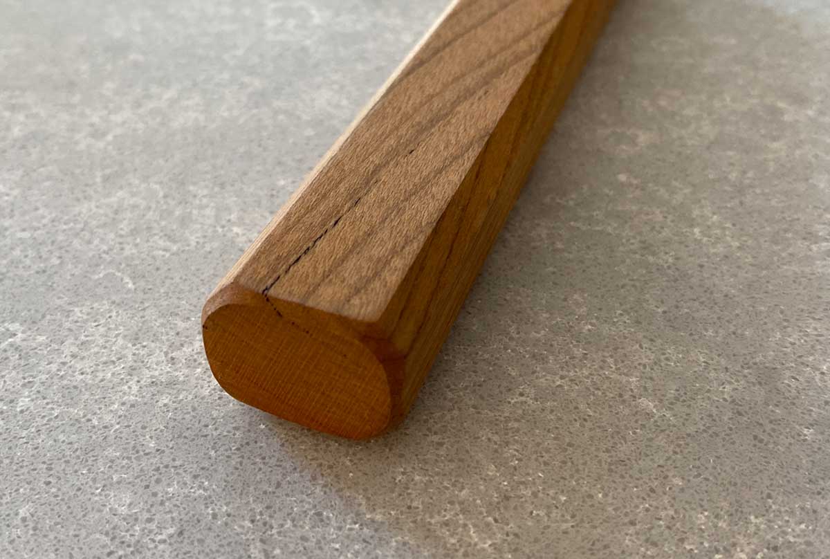 Kagekiyo Gokujo 240 Sujihiki