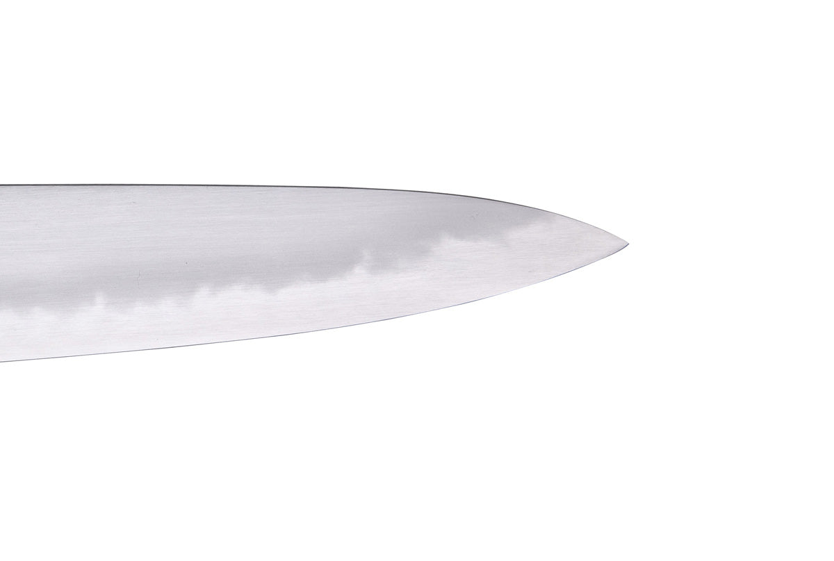 Kagekiyo Gokujo 240 Wagyuto