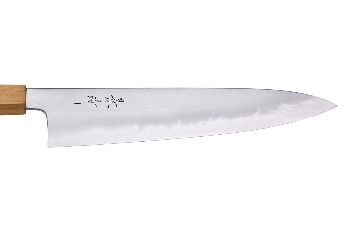 Kagekiyo Gokujo 240 Wagyuto