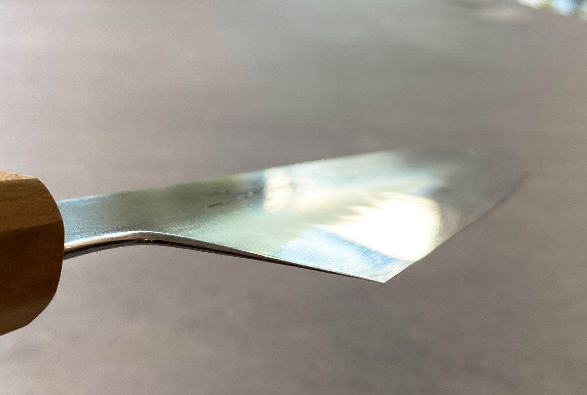 Kagekiyo Gokujo 240 Wagyuto
