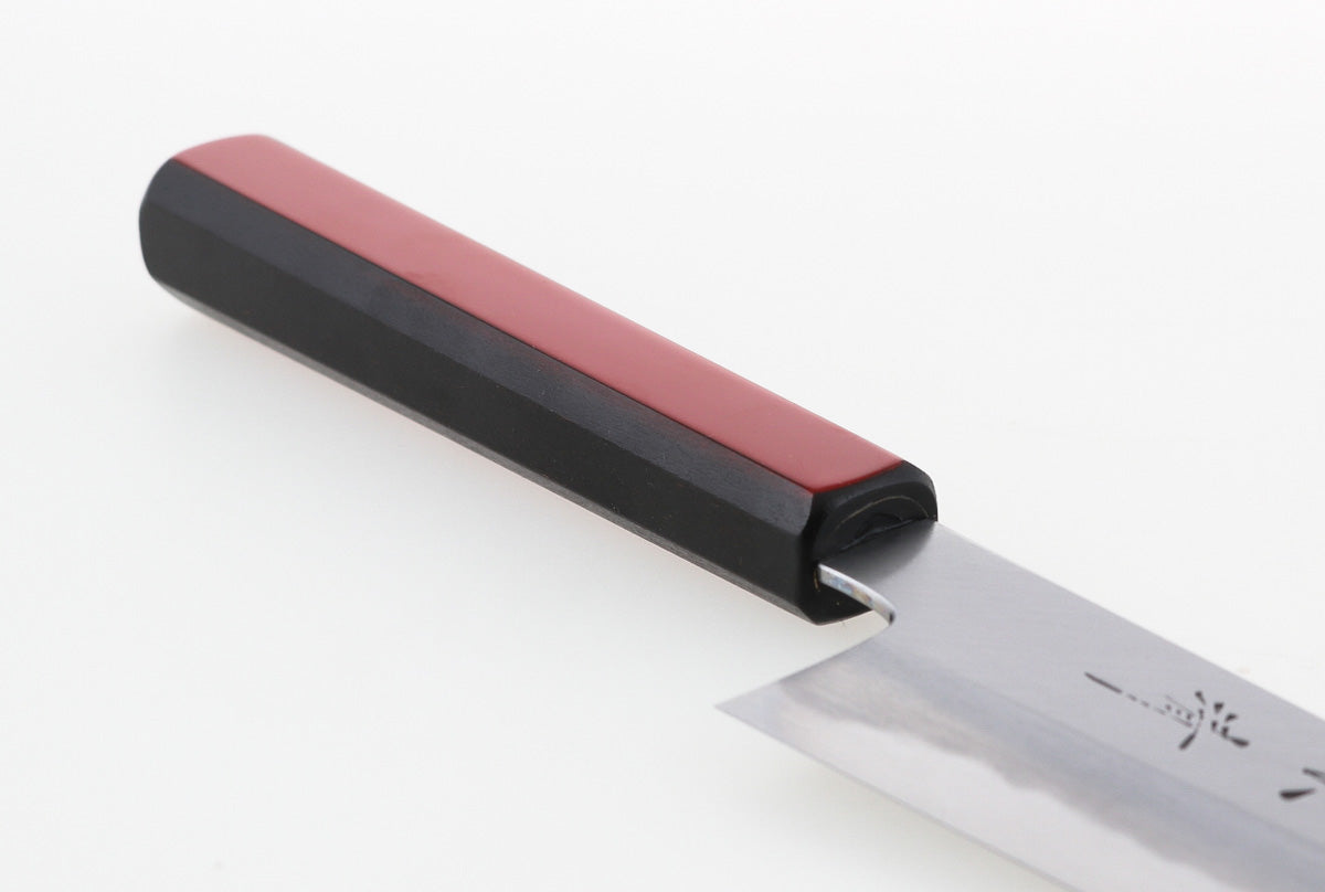 Kagekiyo Red 210 Wagyuto