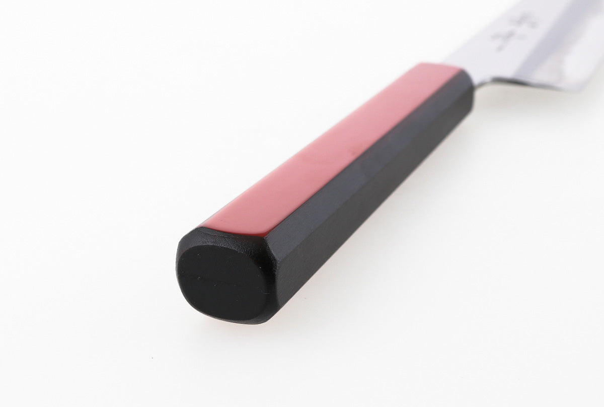 Kagekiyo Red 210 Wagyuto