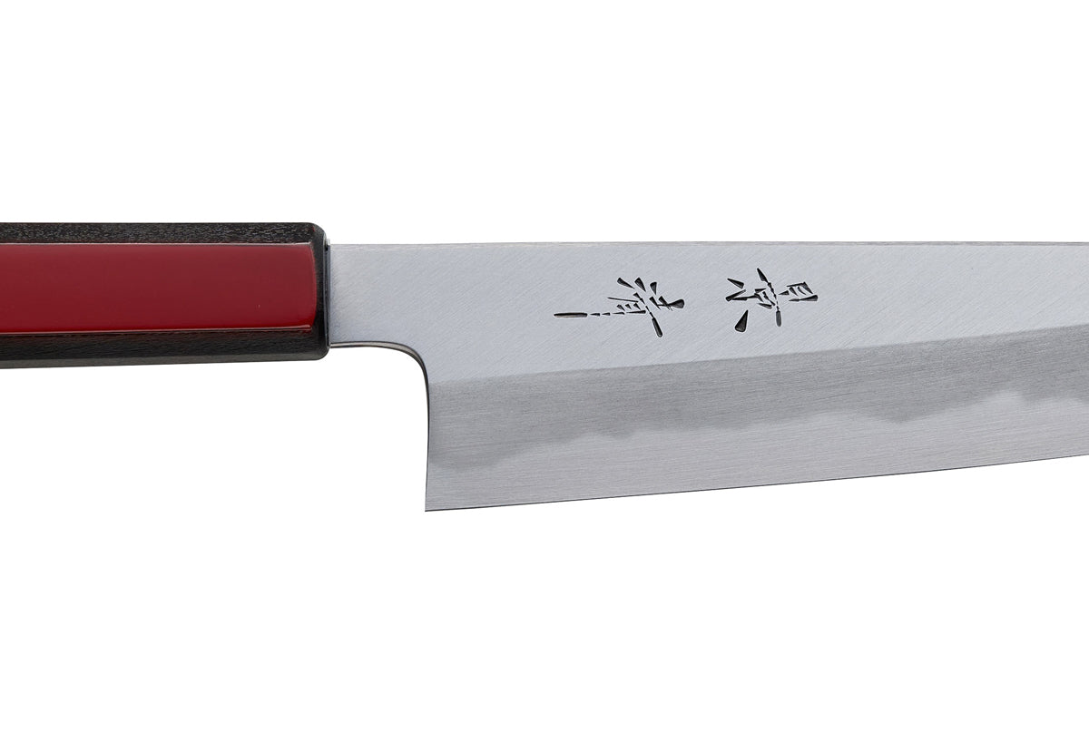 Kagekiyo Red 210 Wagyuto