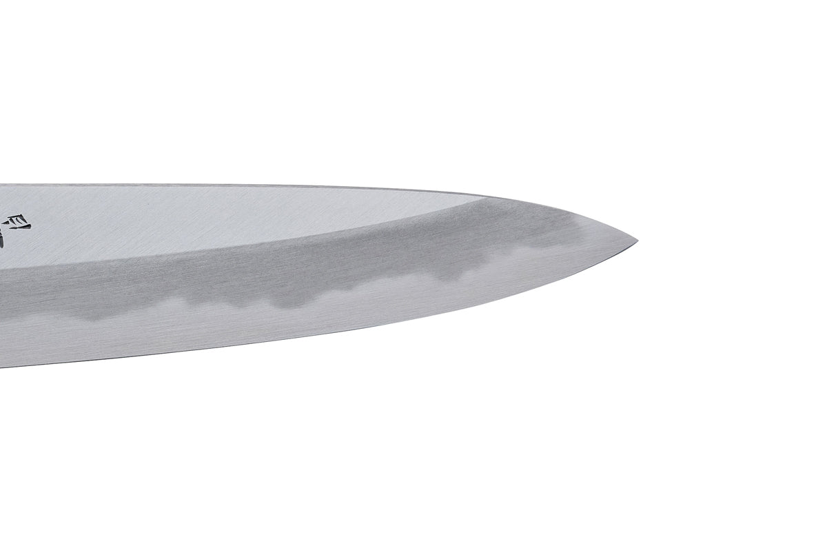 Kagekiyo Red 210 Wagyuto