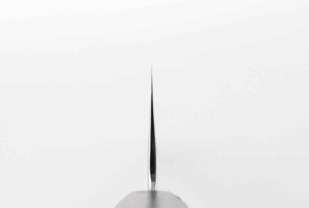 Kagekiyo Red 240 Wagyuto