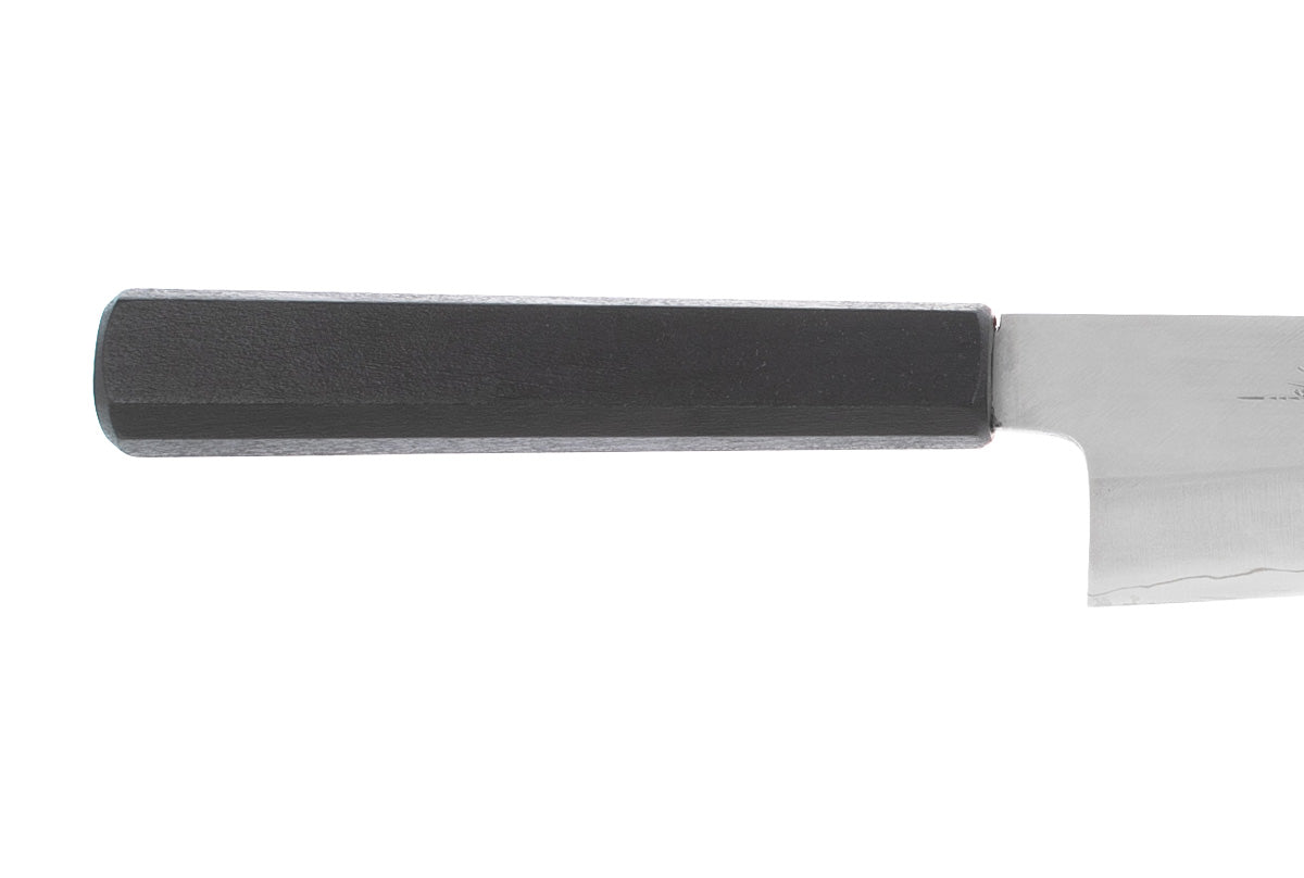 Kagekiyo VG10 - 210 Wagyuto