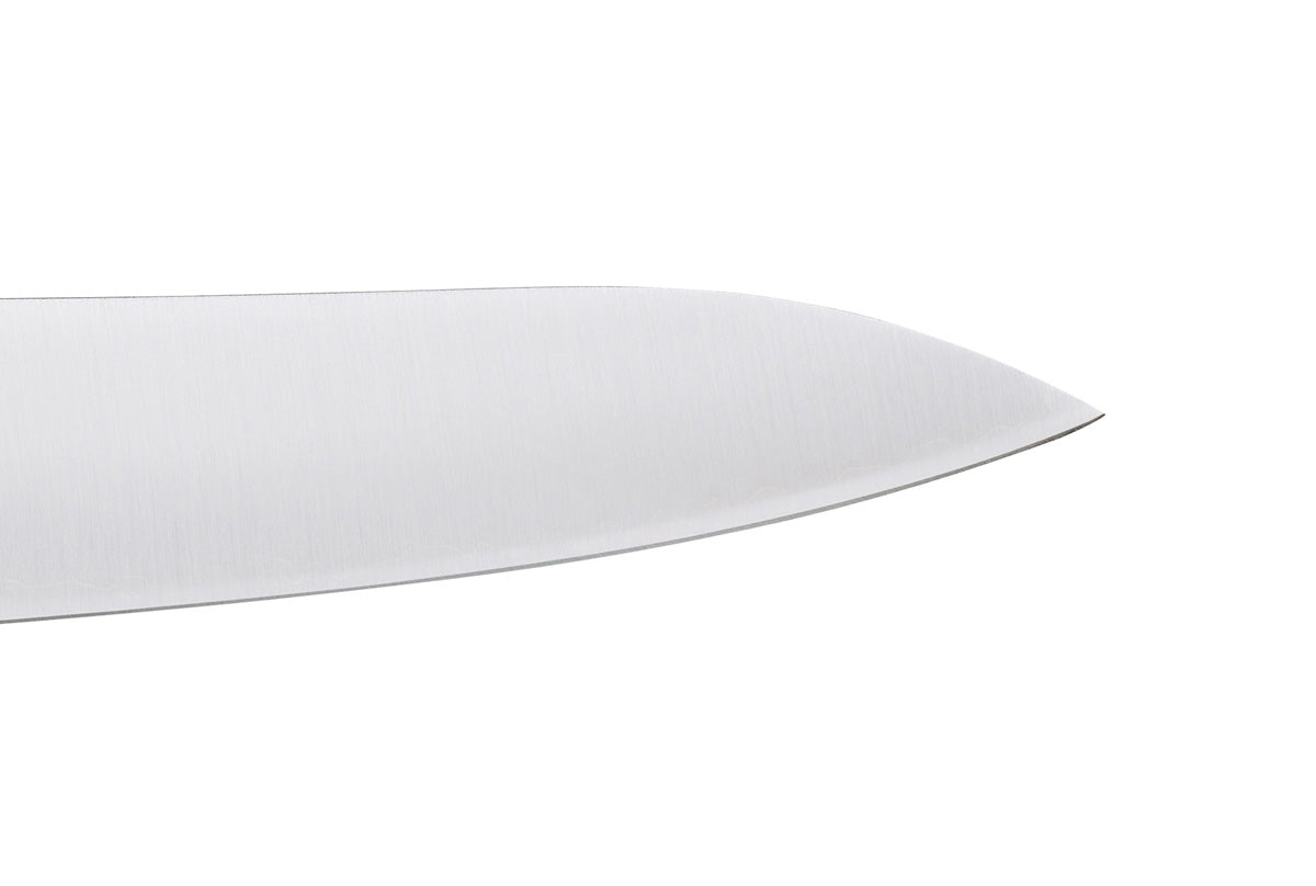 Kaiden AX Indigo 240mm Gyuto
