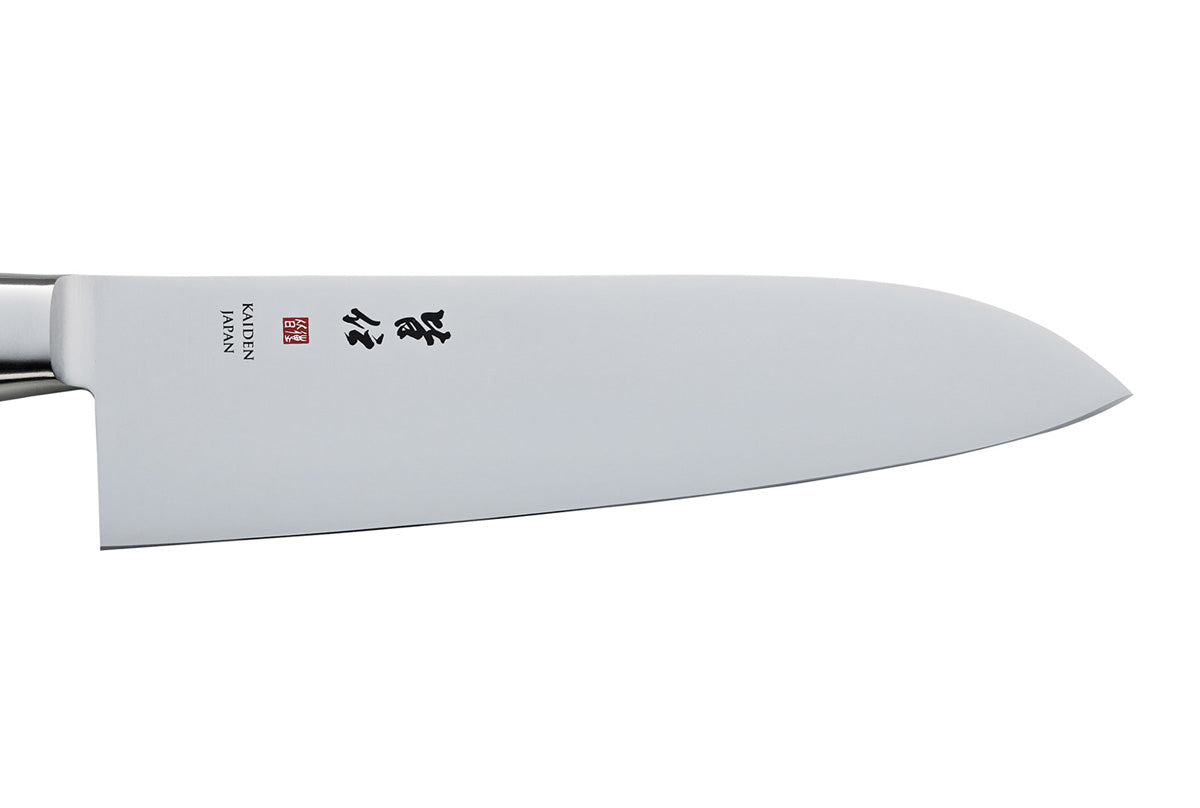 Kaiden Chef 180 Santoku
